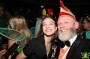 Thumbs/tn_Pyamaparty 113.jpg